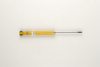BILSTEIN 24-222181 Shock Absorber